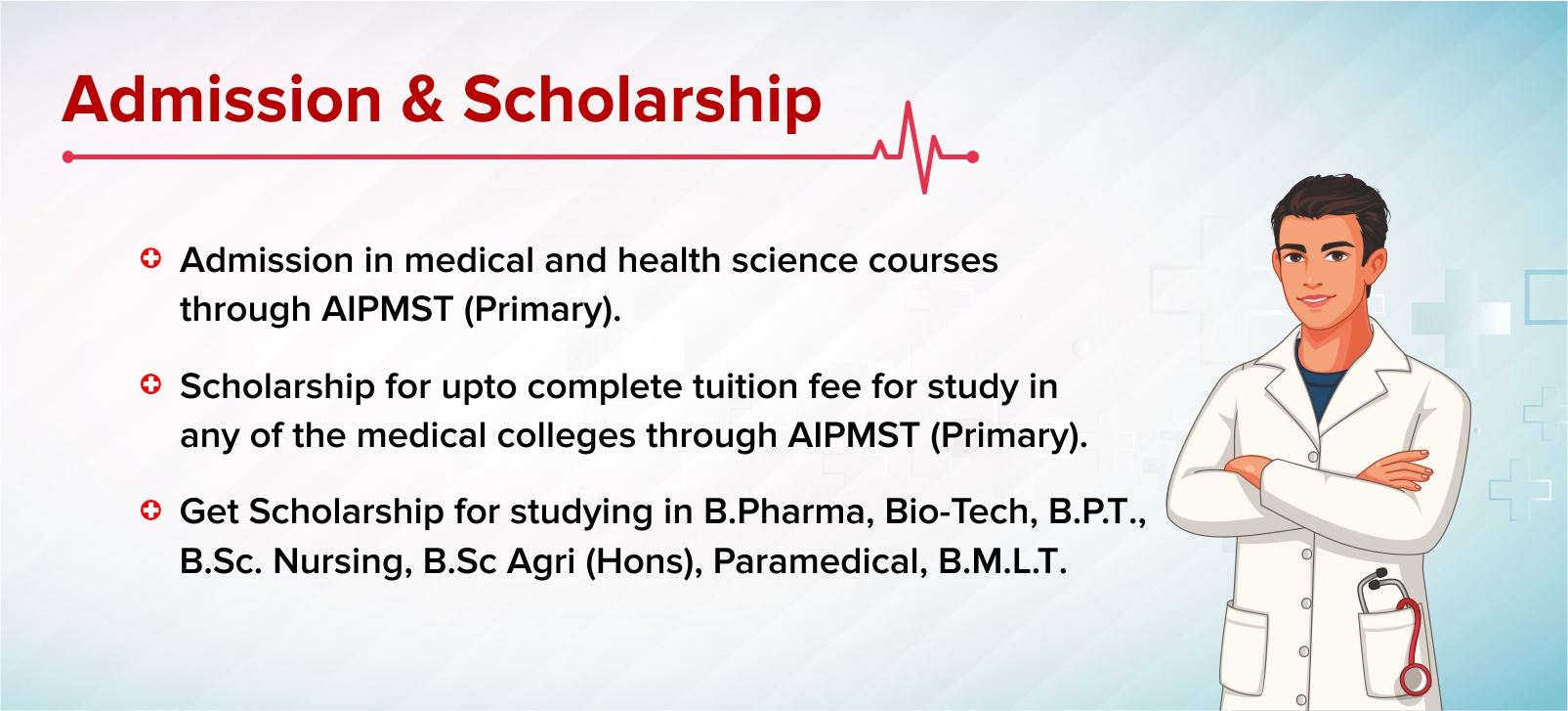AIPMST (Primary)